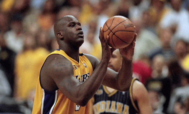 收藏价值 收藏价值