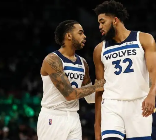 积分榜变化 积分榜变化