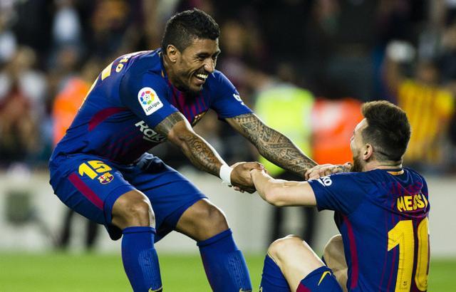 消耗至终场 消耗至终场