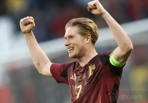 据被排除 据被排除