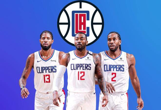 予要约节点 予要约节点