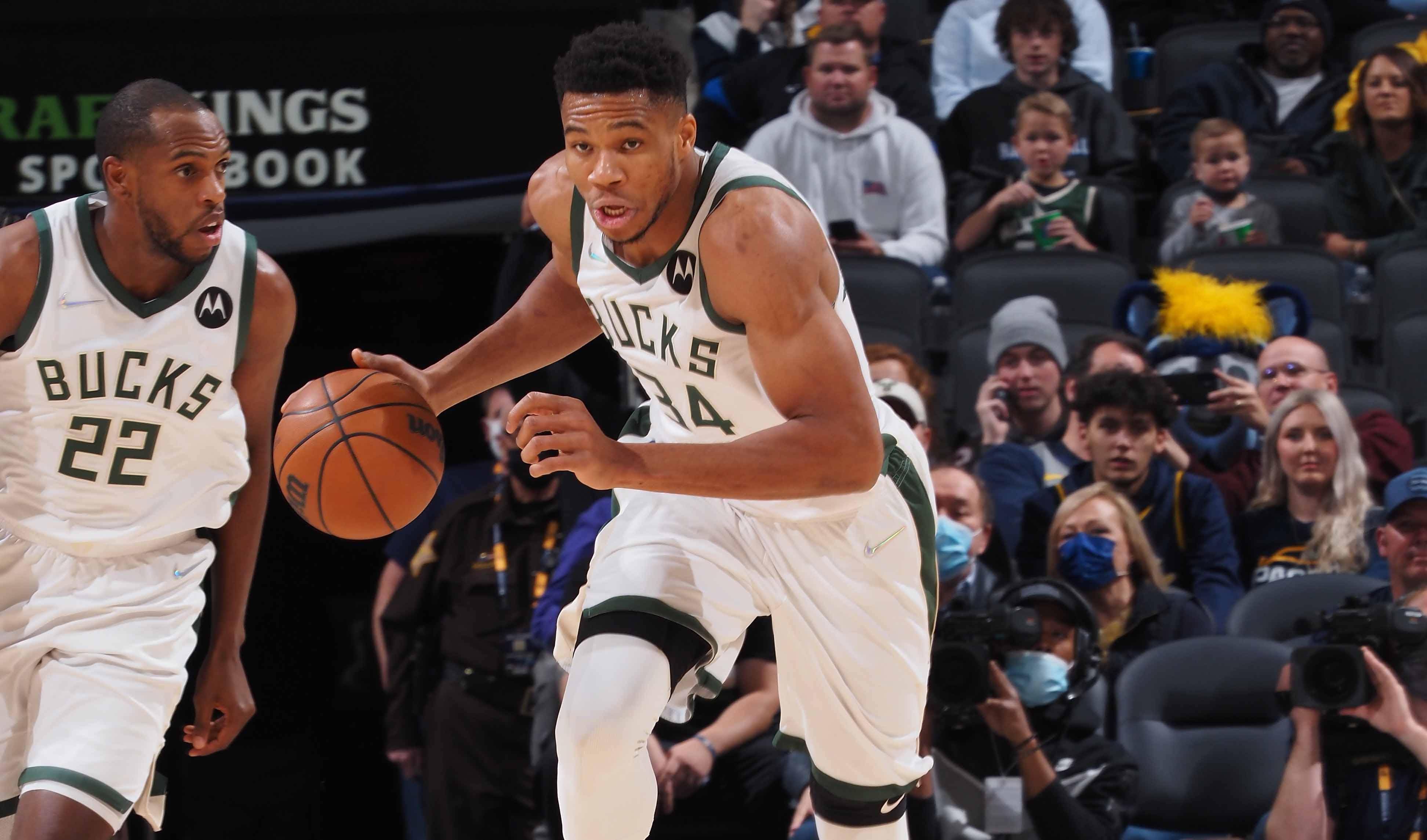 争力之间找 争力之间找