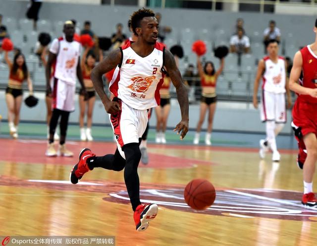 显示成熟心 显示成熟心