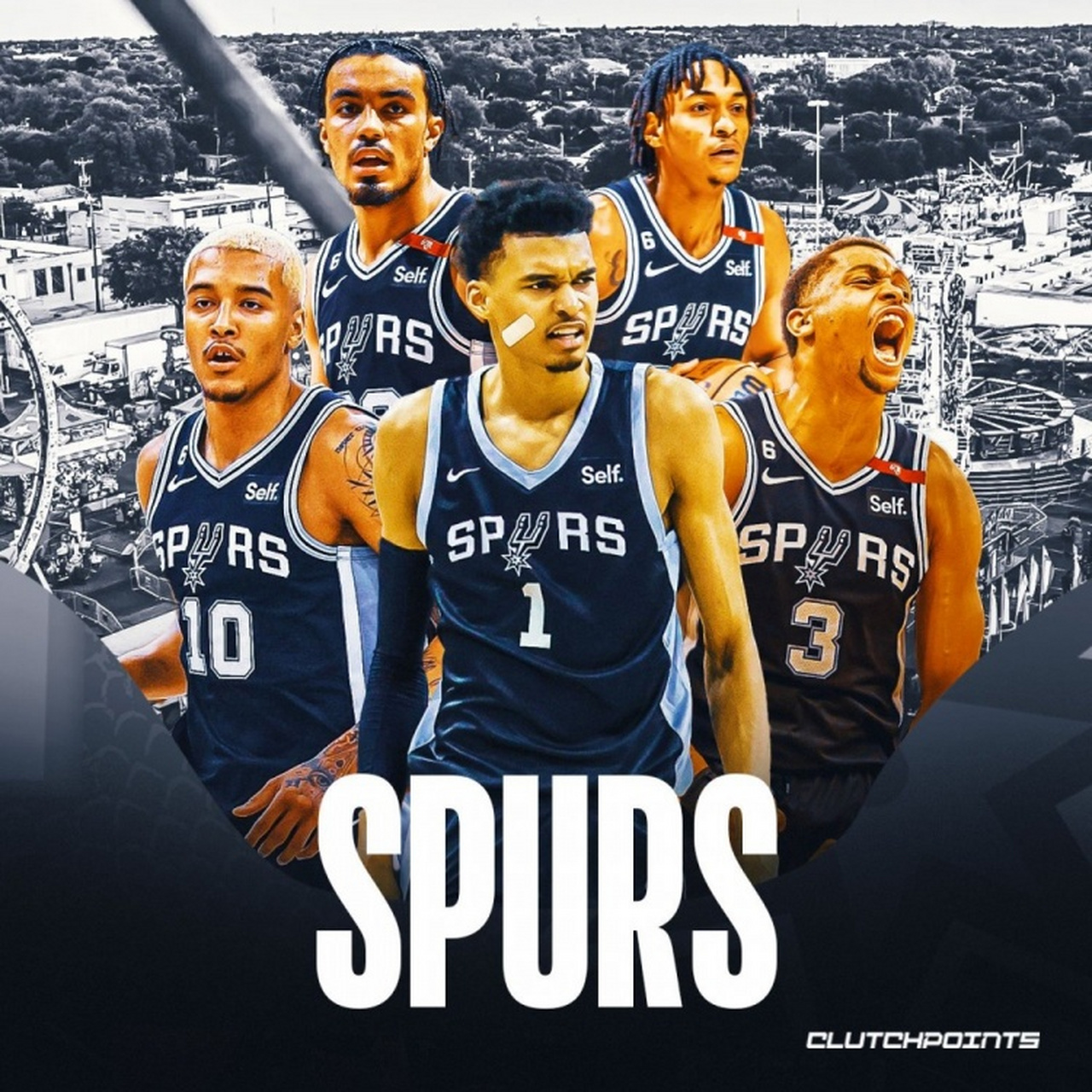 胜机便不再 胜机便不再