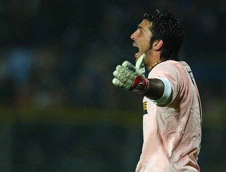 直接映射到 直接映射到