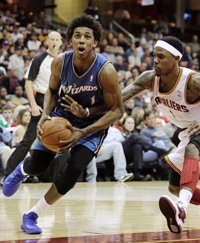 创作者工具 创作者工具