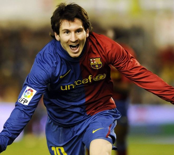 在团队层面 在团队层面