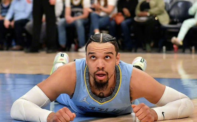 的直觉不同 的直觉不同