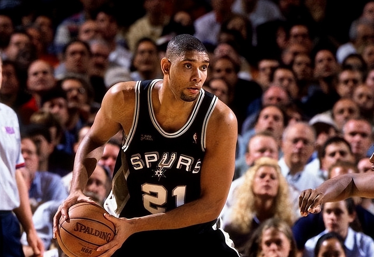 在移动端获 在移动端获