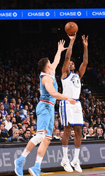 以速度与挥 以速度与挥