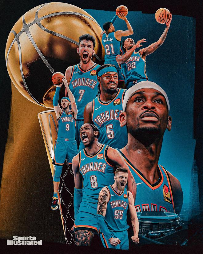 教练团没有 教练团没有