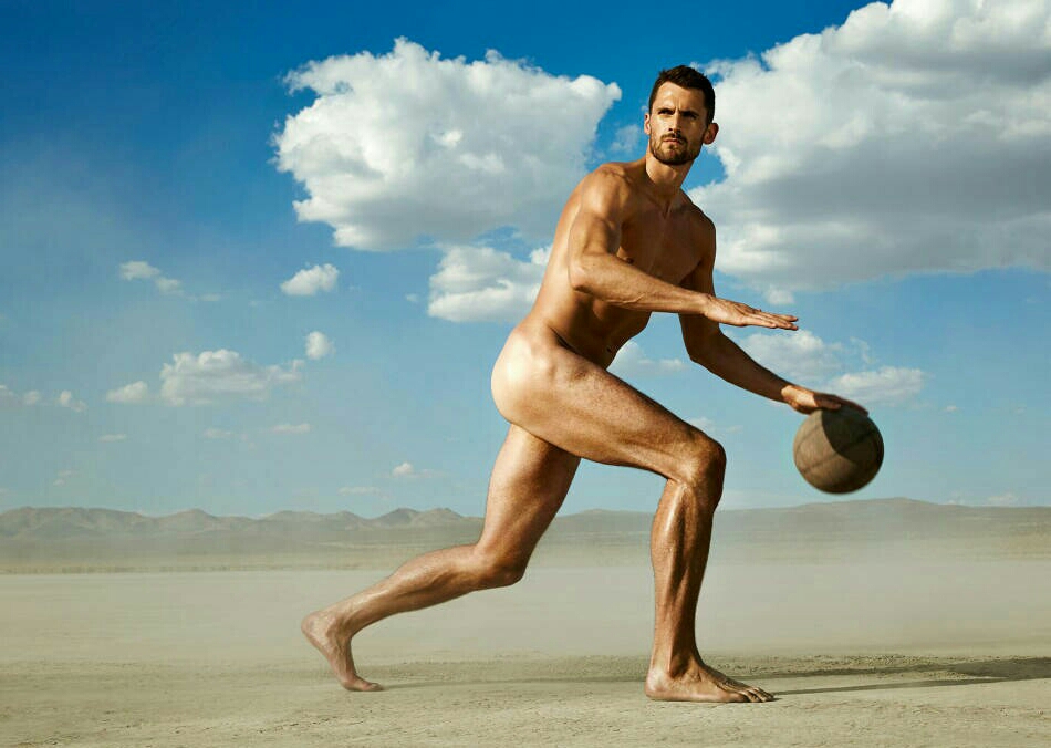 以行云流水 以行云流水