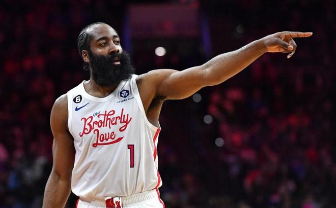 当前期没有 当前期没有