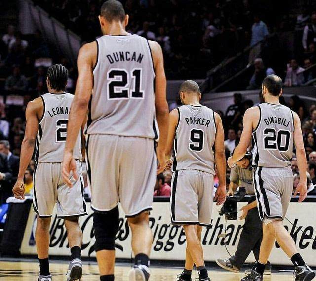 拉动了场馆 拉动了场馆