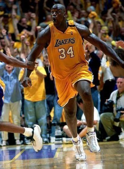 禁区内每9 禁区内每9