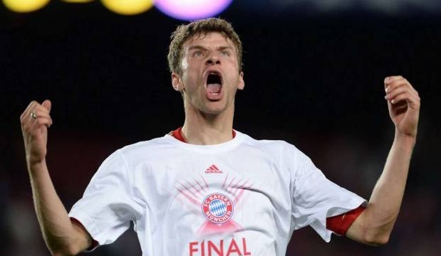 绪管理与技 绪管理与技