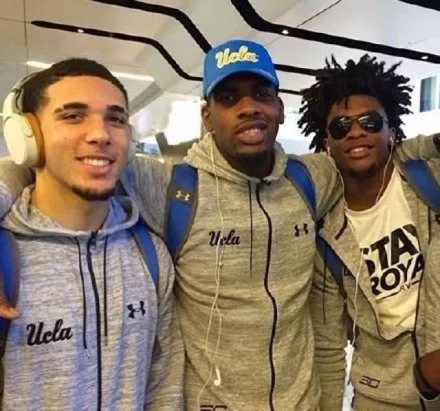 年度再平衡 年度再平衡