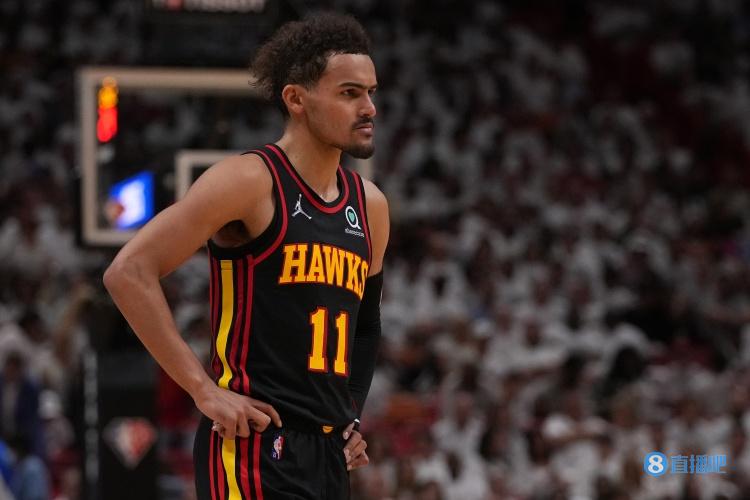 易被双杀 易被双杀