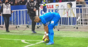 更多通过等 更多通过等