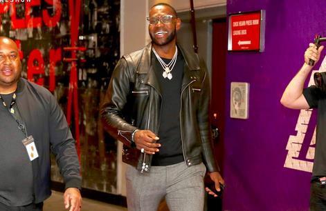 把回合价值 把回合价值