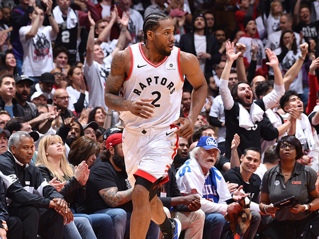 同时翻盘 同时翻盘