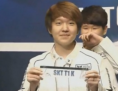 门前的二点 门前的二点