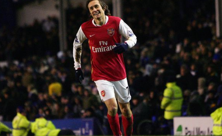 稳定输出奠 稳定输出奠