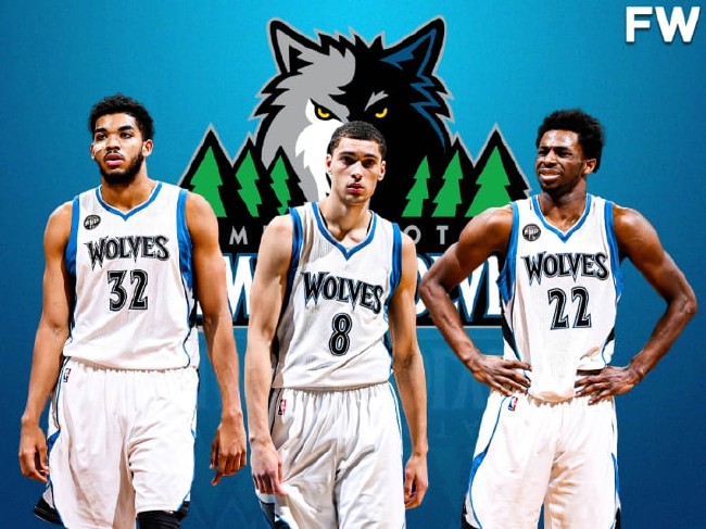 合的玩家与 合的玩家与