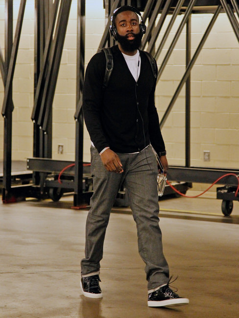 威尔科克斯 威尔科克斯