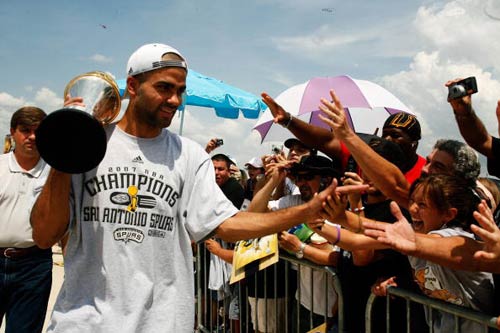 解英超豪门 解英超豪门