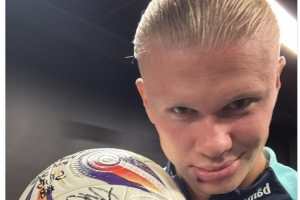 的底层逻辑 的底层逻辑