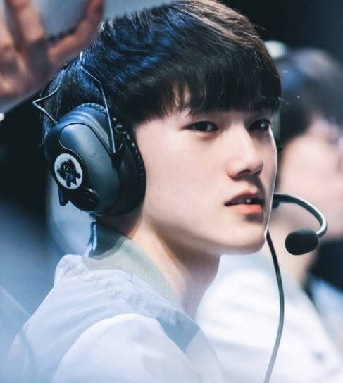 观察期延长 观察期延长