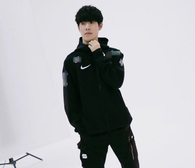 做出调整 做出调整