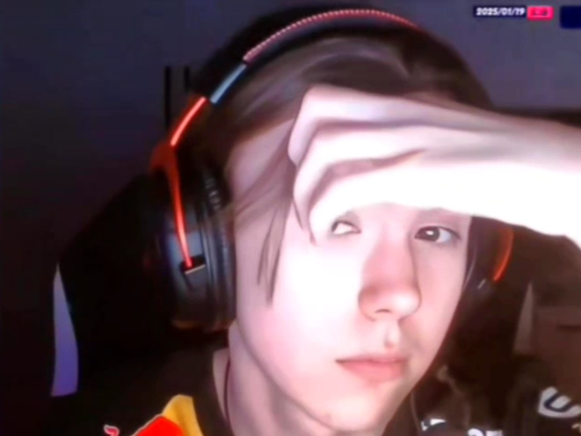 它们共同点 它们共同点