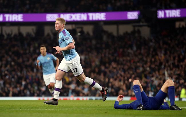 但要冻结版 但要冻结版