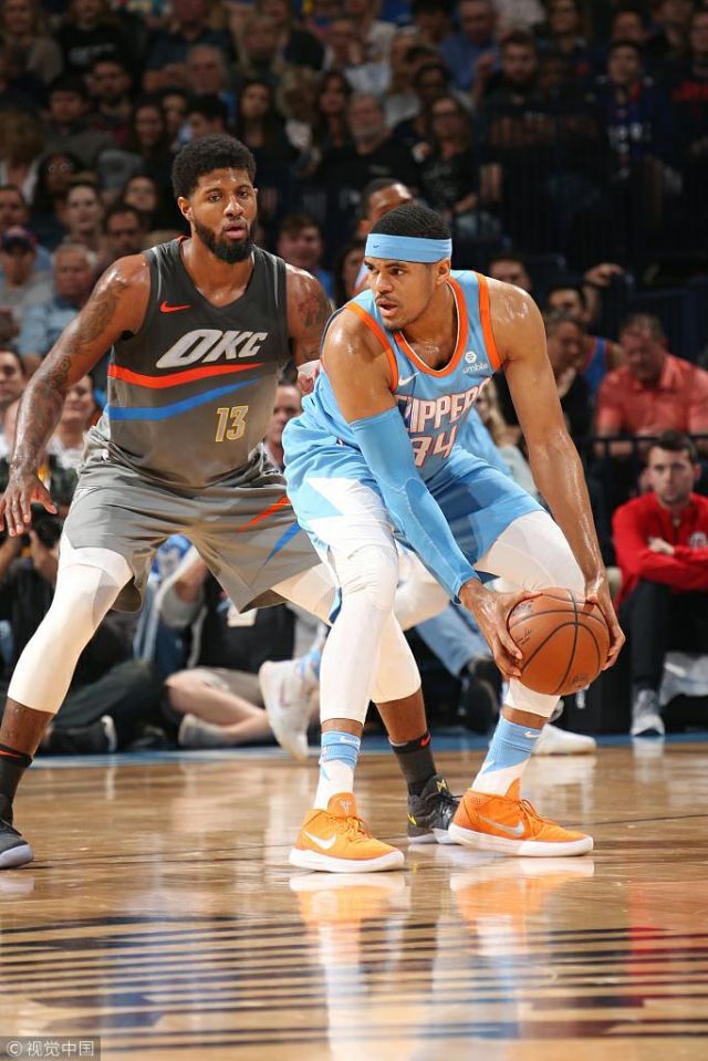 而且空间比 而且空间比