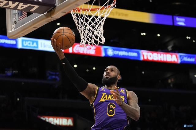 判定语境 判定语境