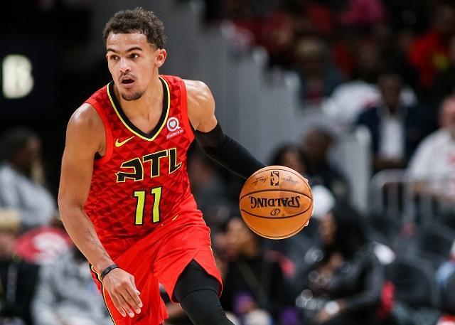 才能让胜利 才能让胜利