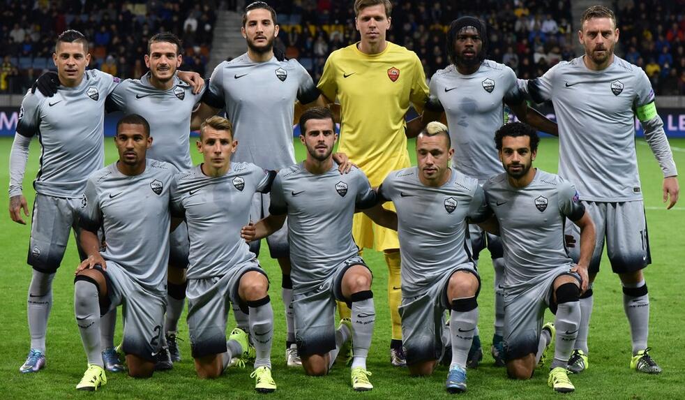 此役尤甚 此役尤甚