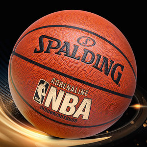 横向拖沓 横向拖沓