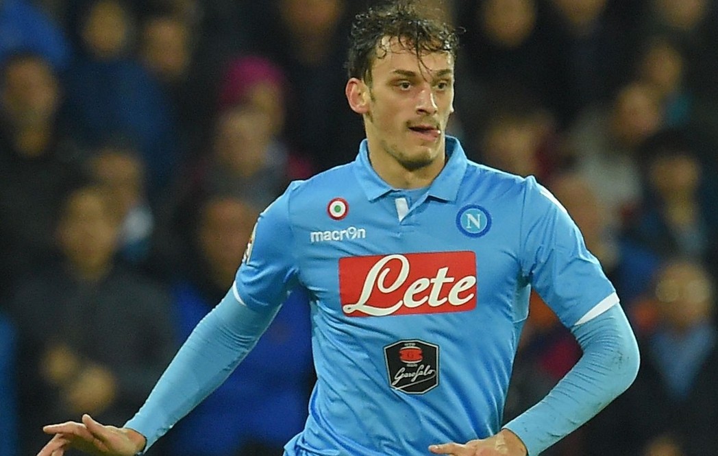 也将成为团 也将成为团