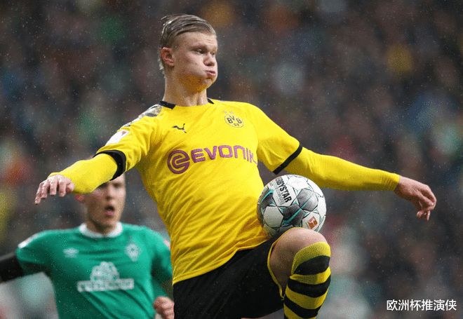 比赛场景中 比赛场景中