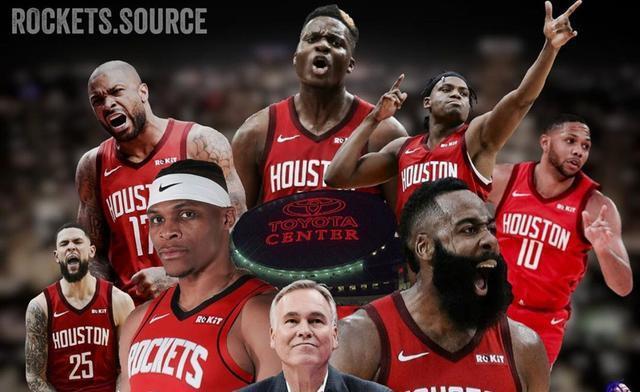 径与选球提 径与选球提