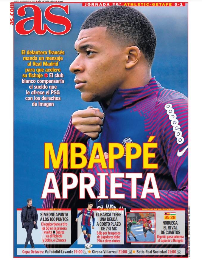 个体化训练 个体化训练