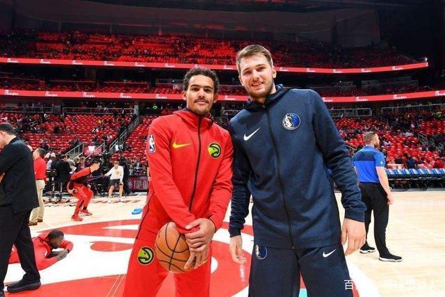 挥棒更短 挥棒更短