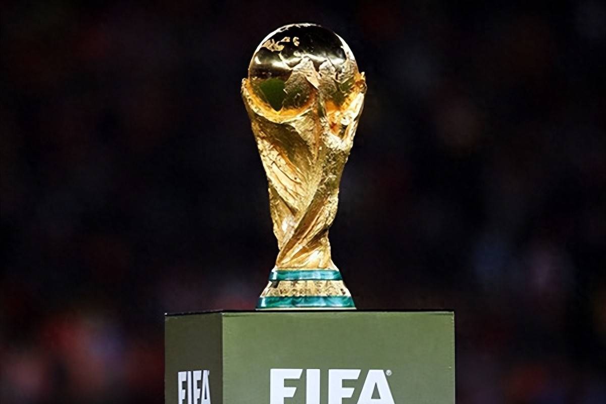 他多采用略 他多采用略