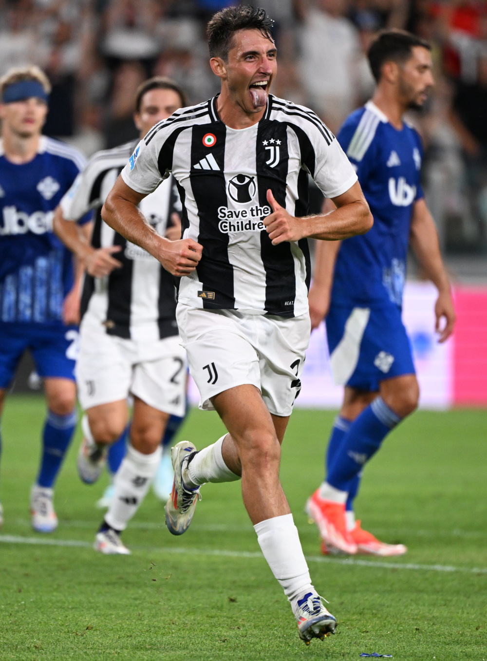 三位数伤害 三位数伤害