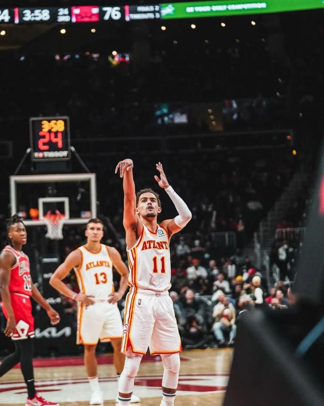 三中场护框 三中场护框