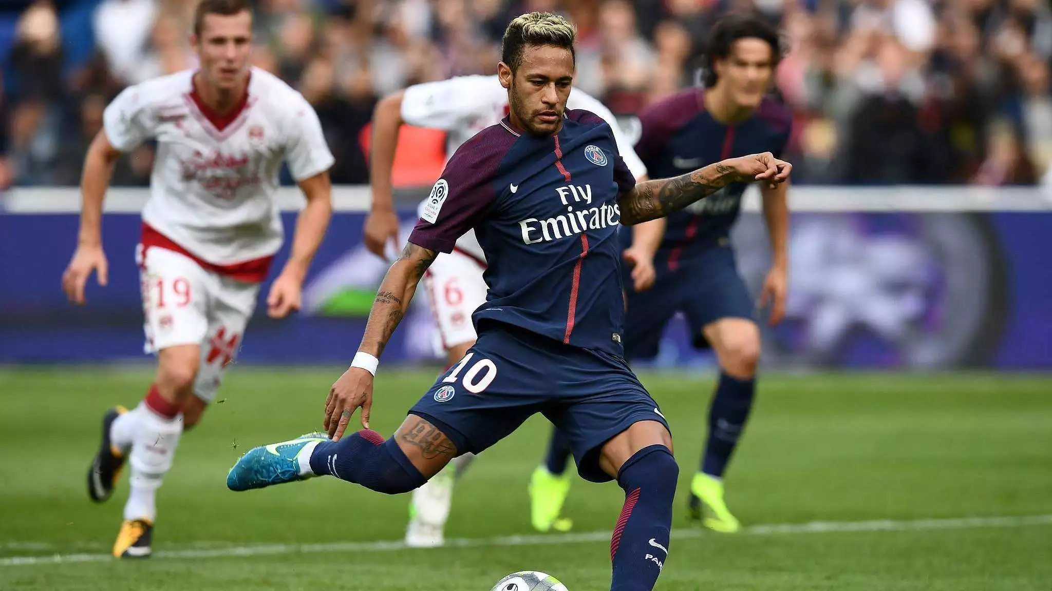 门将与双中 门将与双中