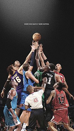 俱乐部用 俱乐部用